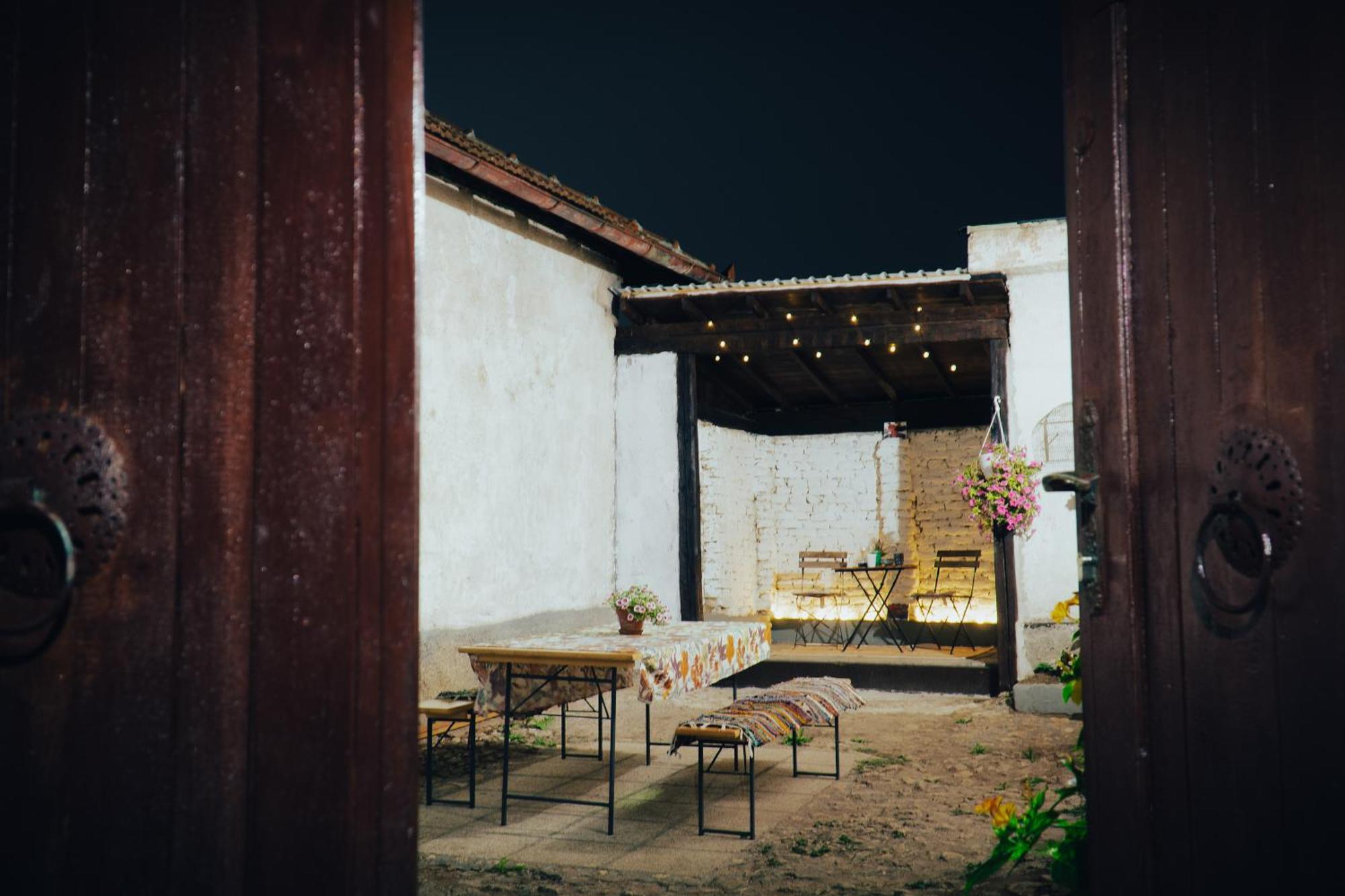 House Ashik Villa Szarajevó Kültér fotó
