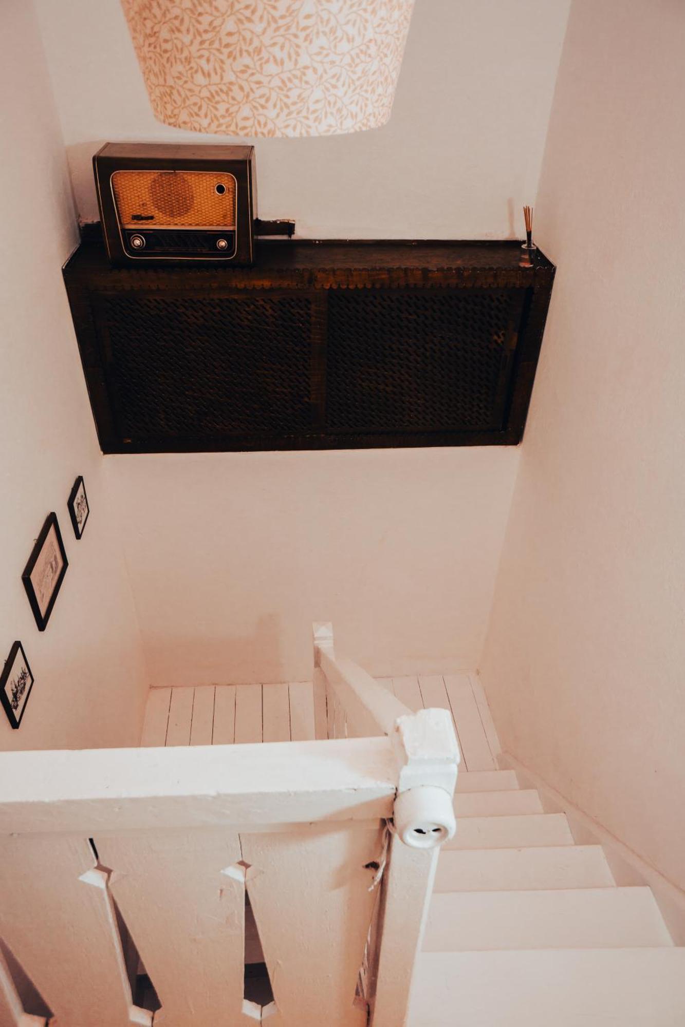 House Ashik Villa Szarajevó Kültér fotó