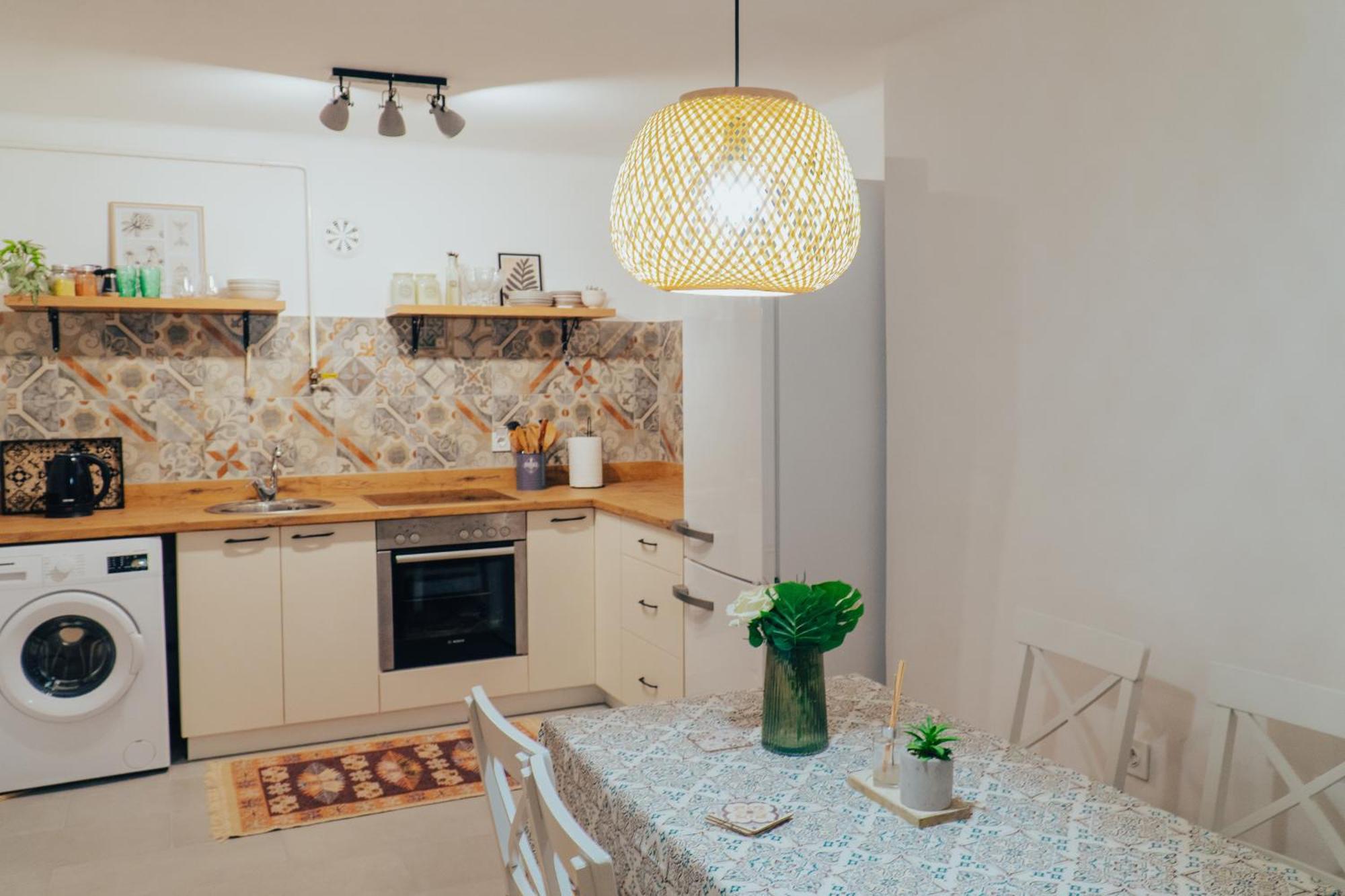 House Ashik Villa Szarajevó Kültér fotó