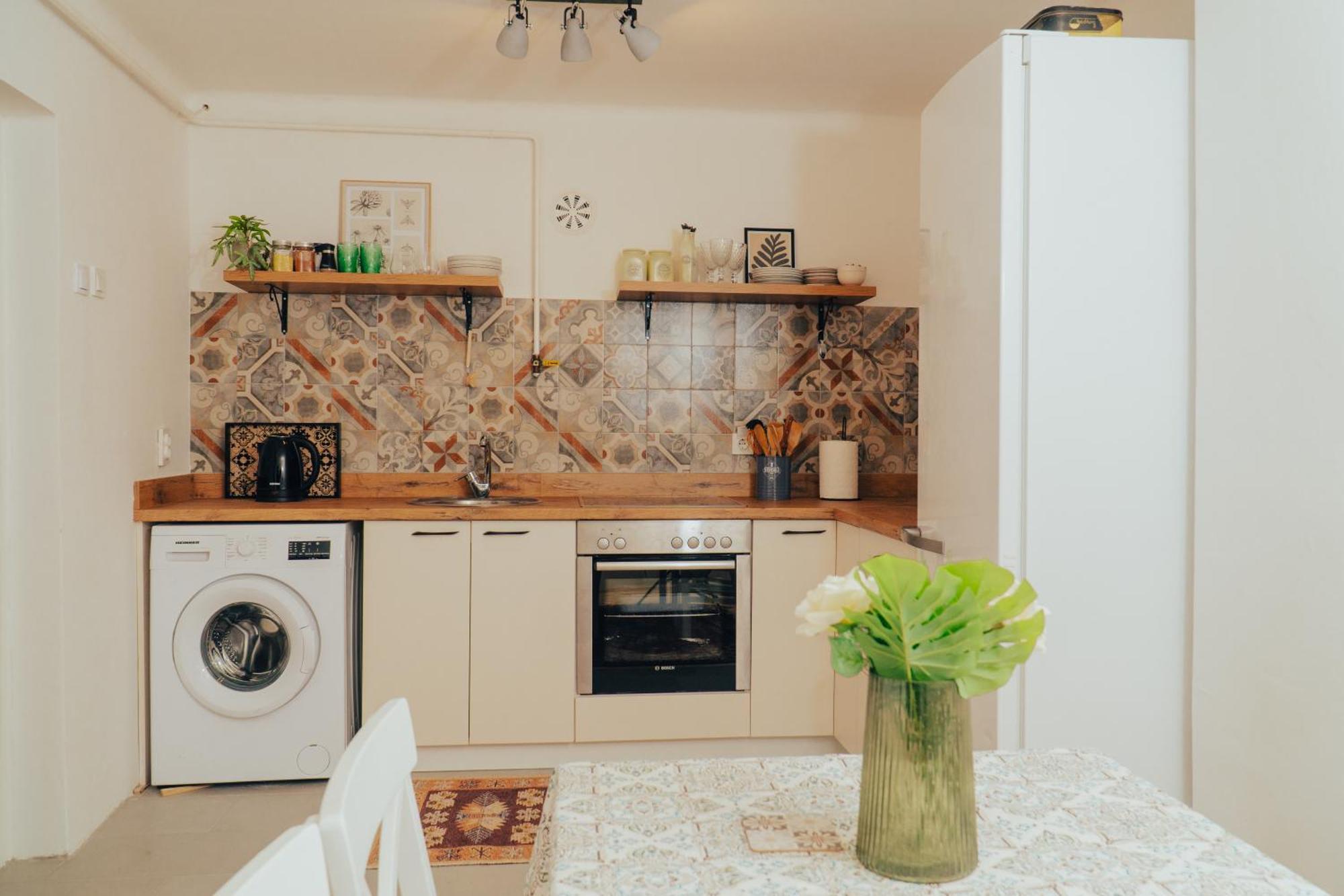 House Ashik Villa Szarajevó Kültér fotó