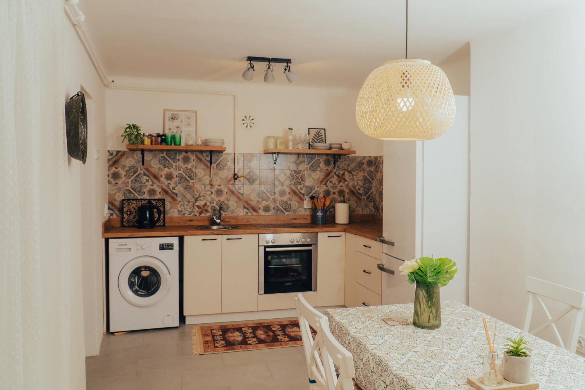 House Ashik Villa Szarajevó Kültér fotó