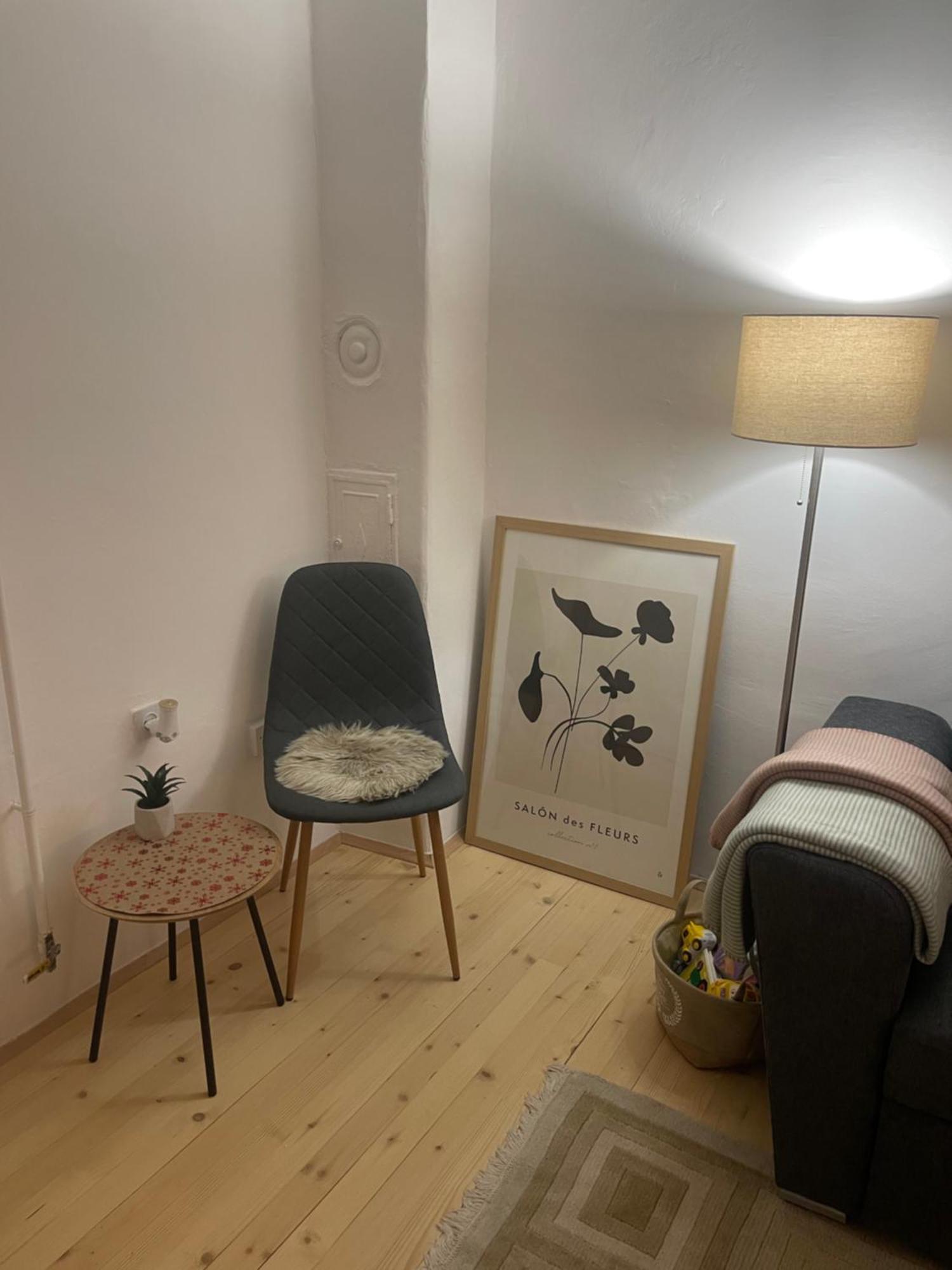 House Ashik Villa Szarajevó Kültér fotó