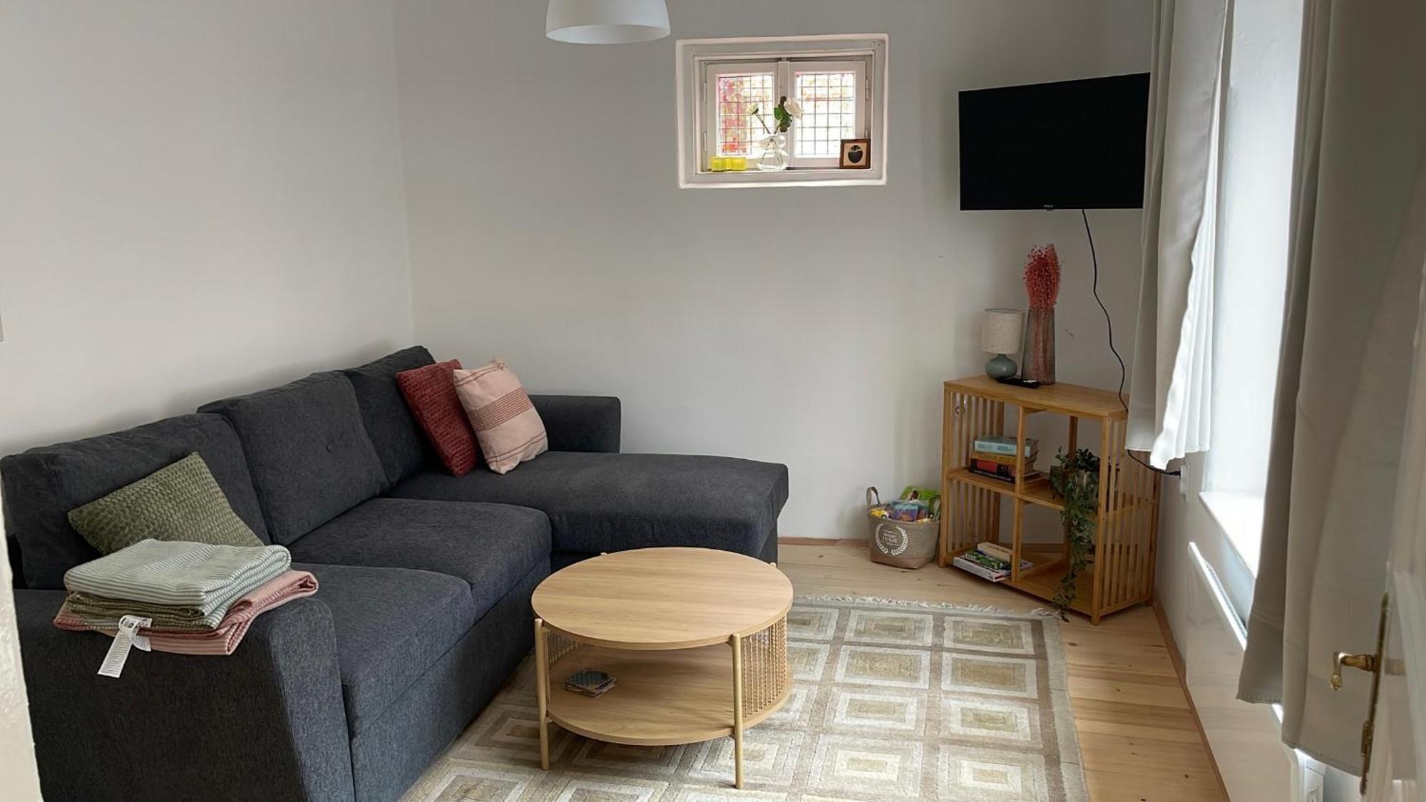 House Ashik Villa Szarajevó Kültér fotó