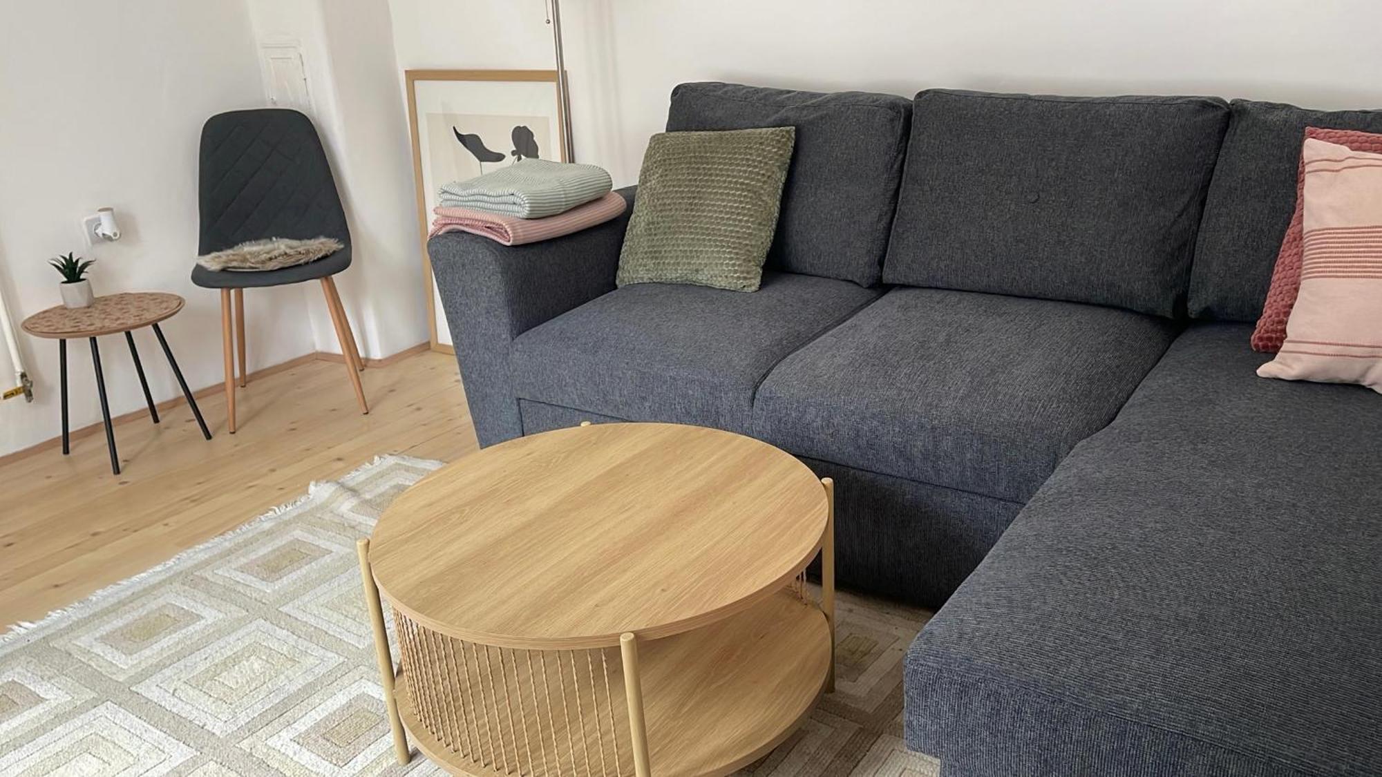 House Ashik Villa Szarajevó Kültér fotó