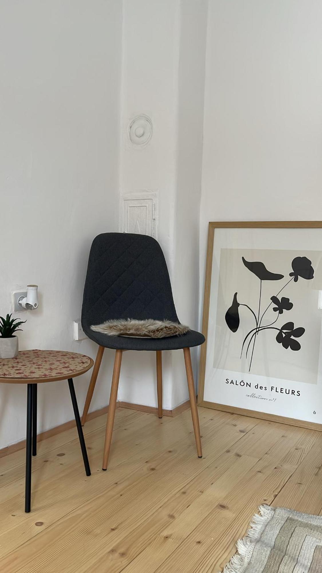 House Ashik Villa Szarajevó Kültér fotó